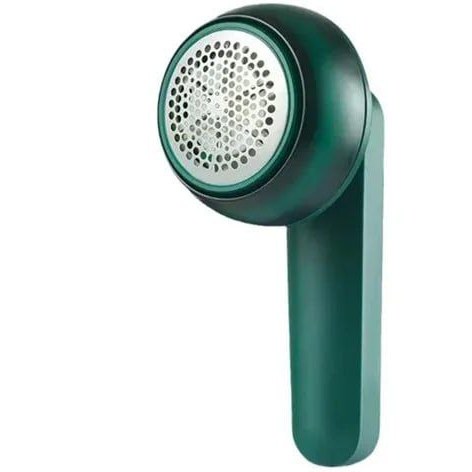 خرید پرزگیر لباس پرزگیر شارژی دستگاه پرزگیر لباس پرزگیر لباس برقی پرزگیر لباس خانگی جمع کننده موی حیوانات جمع کردن پرز حیوانات روی لباس برطرف کردن گلوله لباس تمیز کننده لباس بازسازی ظاهر لباس نرم کننده سطح پارچه صاف کننده لباس کهنه دستگاه پرزگیر لباس برقی پرزگیر لباس قوی پرزگیر لباس با کیفیت مناسب همه افراد بی خطر محل کار و منزل مسافرت کمپینگ و خانه مناسب همه جا