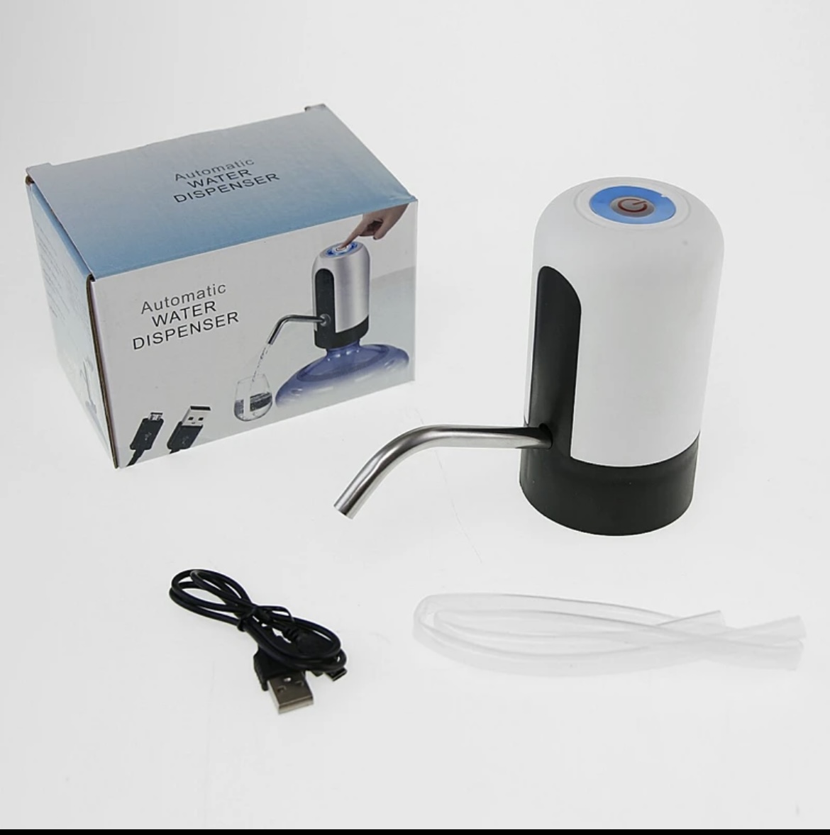 خرید پمپ اب گالن شارژی خرید پمپ اب مسافرتی کمپینگ پمپ اب شارژی مسافرتی گالنی و زمان بی برقی و قطعی برق و منزل و محل کار و پمپ اب مسافرتی مناسب همه ی افراد بی خطر شارژی محل کار دورهمی و منزل و زمان بی برقی کمپینگ