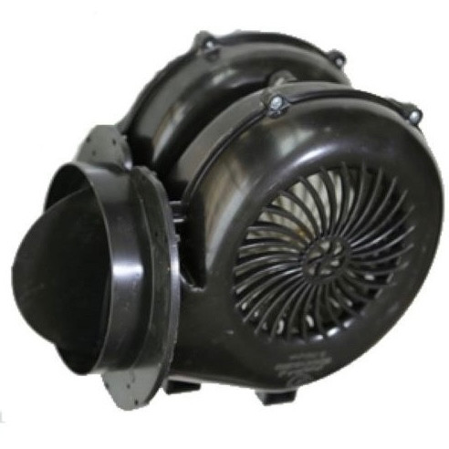 فن ماینر یا فن دمنده حلزونی یا هواکش حلزونی یا فن حلزونی ماینر الترا ژن 2200RPM واقعی پرتاب باد بالا سیمپیچ مسی و بلبرینگی خازن ۸ پرقدرت صنعتی الترا ژن مخصوص ماینر و صنعتی و خانگی با دور واقعی تعداد بالا موجود قیمت بروز شده ۱۴۰۵/۰۴/۱۹
